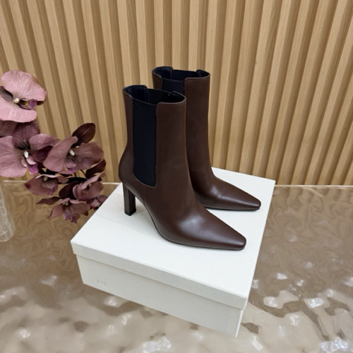 YSL Boots-71